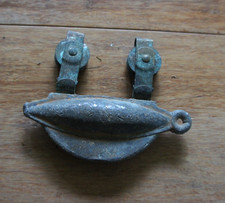 Vintage pier fishing for sale  Lake Geneva
