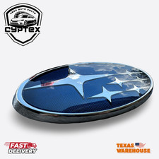 2020 2025 subaru for sale  Cypress
