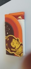 uhura gebraucht kaufen uhura gebraucht kaufen Rott