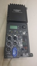 Module amplificateur complet d'occasion  Rethel