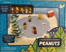 2007 adorable peanuts for sale  Woodridge