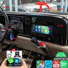 64g android14 car for sale  Bordentown
