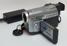 Medion handycam 9035 gebraucht kaufen  Fellbach