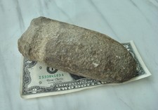 Old grooved ancient for sale  Omaha