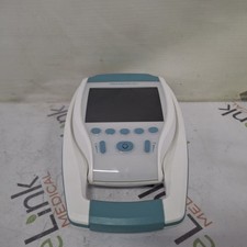 Verathon medical inc for sale  Twinsburg