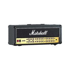marshall 410 amp for sale  Kansas City