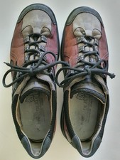waldlaufer schuhe herren gebraucht kaufen waldlaufer schuhe herren gebraucht kaufen Wernigerode