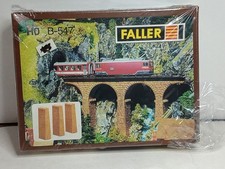 Faller 547 maquette d'occasion  Cognac