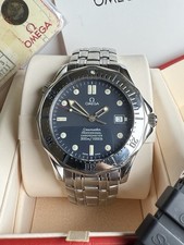 seamaster 300 omega usato seamaster 300 omega usato Torino
