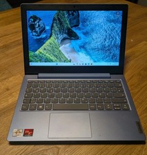 Lenovo ideapad 11ada05 gebraucht kaufen  Landshut