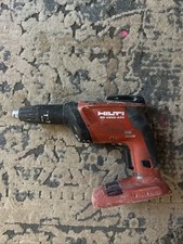 Hilti 4500 a22 for sale  La Plata