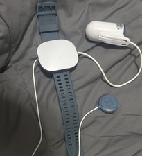 Usado, Kit de teste de apneia do sono em casa Watchpat One comprar usado  Enviando para Brazil
