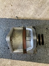 ford capri alternator for sale ford capri alternator for sale KILBIRNIE