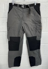 Craghoppers trousers mens for sale  Provo