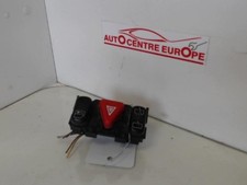Bouton warning citroen d'occasion Bouton warning citroen d'occasion  Seurre