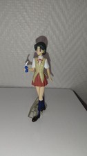 Figurine bandai school d'occasion  Saint-Etienne