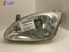 Hyundai lantra scheinwerfer gebraucht kaufen  Magdeburg