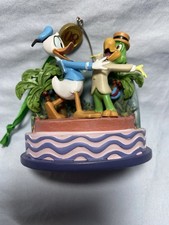 Disney saludos amigos for sale  Ormond Beach