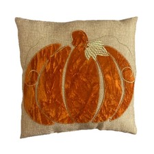 Fall harvest pumpkin for sale  Fort Wayne