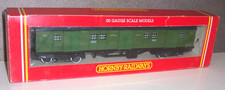 Unused hornby r174 for sale  BRISTOL