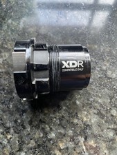 Sram freehub body for sale  VIRGINIA WATER