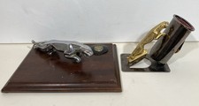 2pc vintage jaguar for sale  Hollywood