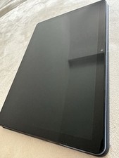 Levovo ideapad duet gebraucht kaufen  Wilhelmshaven