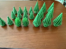 Lego green trees for sale  Alamo