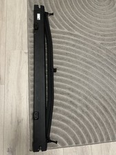 trenngitter bmw gebraucht kaufen trenngitter bmw gebraucht kaufen Düsseldorf