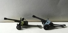 Vintage dinky army for sale  GLASGOW