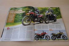 Motorrad 2012 bmw gebraucht kaufen  Deutschland
