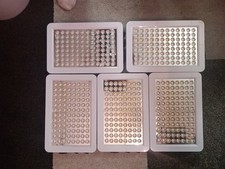 Lot 1000 watt for sale  Harrisburg