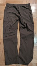 Arc teryx stowe for sale  Los Angeles