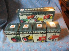Agco ertl historica for sale  Chippewa Falls