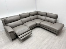 Exdisplay f.v contempo for sale  OLDHAM