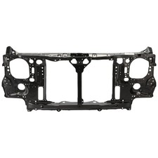 Radiator support nissan for sale  La Salle
