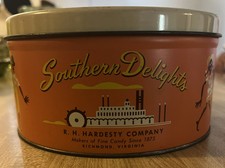 Antique general black for sale  Phoenix