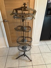 1920 s antique dress form for sale 1920 s antique dress form for sale Grand Junction