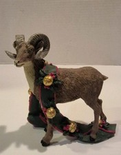 Silver deer tom for sale  Marlette