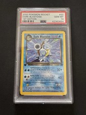 Psa 1st edition for sale  TAUNTON