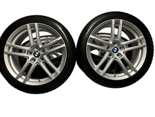 Bmw 3er g20 gebraucht kaufen Bmw 3er g20 gebraucht kaufen  Flörsheim