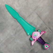 Nella princess knight for sale Nella princess knight for sale  BURY