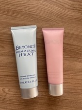 Ghost pink 50ml for sale  LEICESTER