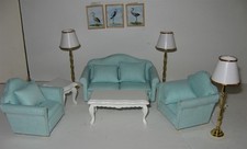 Mayberry street miniatures for sale  Winter Garden