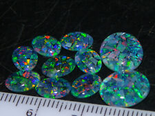 Lightning ridge crystal for sale  BLACKBURN