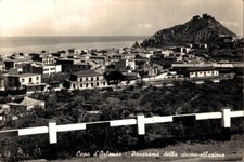 Messina capo orlando usato  Asti