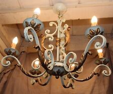 Art deco forged d'occasion  France