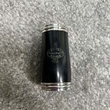 clarinet barrels for sale clarinet barrels for sale EMSWORTH