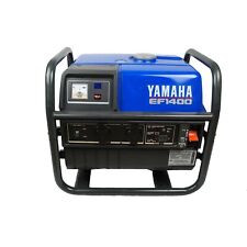 Generatore yamaha 1400 usato  Viterbo