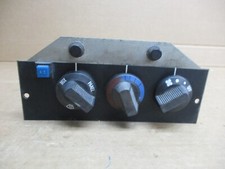 International 4900 temperature for sale  Dacula